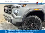 New 2026 GMC Canyon Elevation Crew Cab 4WD Pickup for sale #G60136 - photo 4