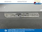 New 2026 GMC Canyon Elevation Crew Cab 4WD Pickup for sale #G60136 - photo 5