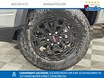 New 2026 GMC Canyon Elevation Crew Cab 4WD Pickup for sale #G60136 - photo 6