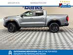 New 2026 GMC Canyon Elevation Crew Cab 4WD Pickup for sale #G60136 - photo 7