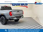 New 2026 GMC Canyon Elevation Crew Cab 4WD Pickup for sale #G60136 - photo 2