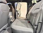 New 2026 GMC Canyon Elevation Crew Cab 4WD Pickup for sale #G60137 - photo 10
