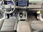 New 2026 GMC Canyon Elevation Crew Cab 4WD Pickup for sale #G60137 - photo 11