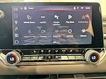 New 2026 GMC Canyon Elevation Crew Cab 4WD Pickup for sale #G60137 - photo 12