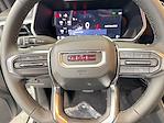 New 2026 GMC Canyon Elevation Crew Cab 4WD Pickup for sale #G60137 - photo 14