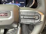 New 2026 GMC Canyon Elevation Crew Cab 4WD Pickup for sale #G60137 - photo 15