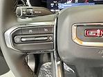 New 2026 GMC Canyon Elevation Crew Cab 4WD Pickup for sale #G60137 - photo 16