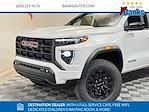 New 2026 GMC Canyon Elevation Crew Cab 4WD Pickup for sale #G60137 - photo 4