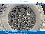 New 2026 GMC Canyon Elevation Crew Cab 4WD Pickup for sale #G60137 - photo 5