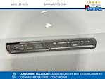 New 2026 GMC Canyon Elevation Crew Cab 4WD Pickup for sale #G60137 - photo 6