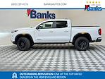New 2026 GMC Canyon Elevation Crew Cab 4WD Pickup for sale #G60137 - photo 7