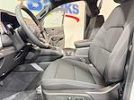 New 2026 GMC Canyon Elevation Crew Cab 4WD Pickup for sale #G60137 - photo 9