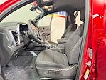 New 2026 GMC Canyon Elevation Crew Cab 4WD Pickup for sale #G60138 - photo 10