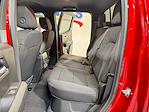 New 2026 GMC Canyon Elevation Crew Cab 4WD Pickup for sale #G60138 - photo 11