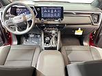 New 2026 GMC Canyon Elevation Crew Cab 4WD Pickup for sale #G60138 - photo 12