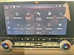 New 2026 GMC Canyon Elevation Crew Cab 4WD Pickup for sale #G60138 - photo 13