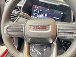 New 2026 GMC Canyon Elevation Crew Cab 4WD Pickup for sale #G60138 - photo 14