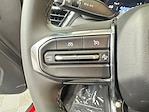 New 2026 GMC Canyon Elevation Crew Cab 4WD Pickup for sale #G60138 - photo 16