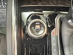New 2026 GMC Canyon Elevation Crew Cab 4WD Pickup for sale #G60138 - photo 17