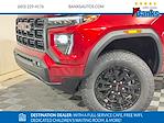 New 2026 GMC Canyon Elevation Crew Cab 4WD Pickup for sale #G60138 - photo 4