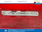 New 2026 GMC Canyon Elevation Crew Cab 4WD Pickup for sale #G60138 - photo 5