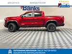 New 2026 GMC Canyon Elevation Crew Cab 4WD Pickup for sale #G60138 - photo 7