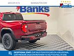 New 2026 GMC Canyon Elevation Crew Cab 4WD Pickup for sale #G60138 - photo 2