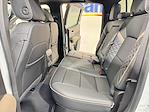 New 2026 GMC Canyon Denali Crew Cab 4WD Pickup for sale #G60139 - photo 10