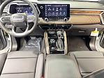 New 2026 GMC Canyon Denali Crew Cab 4WD Pickup for sale #G60139 - photo 12