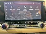New 2026 GMC Canyon Denali Crew Cab 4WD Pickup for sale #G60139 - photo 13