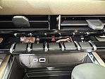 New 2026 GMC Canyon Denali Crew Cab 4WD Pickup for sale #G60139 - photo 14