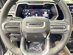 New 2026 GMC Canyon Denali Crew Cab 4WD Pickup for sale #G60139 - photo 17