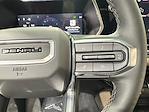 New 2026 GMC Canyon Denali Crew Cab 4WD Pickup for sale #G60139 - photo 18