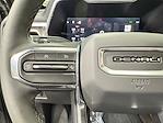 New 2026 GMC Canyon Denali Crew Cab 4WD Pickup for sale #G60139 - photo 19