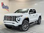 New 2026 GMC Canyon Denali Crew Cab 4WD Pickup for sale #G60139 - photo 3