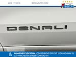 New 2026 GMC Canyon Denali Crew Cab 4WD Pickup for sale #G60139 - photo 6