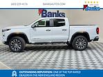 New 2026 GMC Canyon Denali Crew Cab 4WD Pickup for sale #G60139 - photo 7