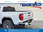 New 2026 GMC Canyon Denali Crew Cab 4WD Pickup for sale #G60139 - photo 2