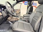 New 2026 GMC Canyon Denali Crew Cab 4WD Pickup for sale #G60139 - photo 8
