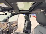 New 2026 GMC Canyon Denali Crew Cab 4WD Pickup for sale #G60139 - photo 9