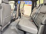 New 2026 GMC Sierra 1500 Elevation Crew Cab 4WD Pickup for sale #G60140 - photo 10