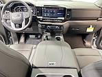 New 2026 GMC Sierra 1500 Elevation Crew Cab 4WD Pickup for sale #G60140 - photo 12