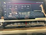 New 2026 GMC Sierra 1500 Elevation Crew Cab 4WD Pickup for sale #G60140 - photo 13