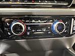 New 2026 GMC Sierra 1500 Elevation Crew Cab 4WD Pickup for sale #G60140 - photo 14