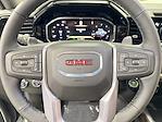 New 2026 GMC Sierra 1500 Elevation Crew Cab 4WD Pickup for sale #G60140 - photo 15