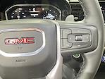 New 2026 GMC Sierra 1500 Elevation Crew Cab 4WD Pickup for sale #G60140 - photo 17