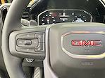 New 2026 GMC Sierra 1500 Elevation Crew Cab 4WD Pickup for sale #G60140 - photo 18