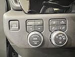 New 2026 GMC Sierra 1500 Elevation Crew Cab 4WD Pickup for sale #G60140 - photo 19