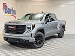New 2026 GMC Sierra 1500 Elevation Crew Cab 4WD Pickup for sale #G60140 - photo 3
