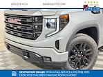 New 2026 GMC Sierra 1500 Elevation Crew Cab 4WD Pickup for sale #G60140 - photo 4
